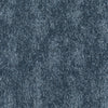 IVY-528_A