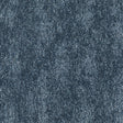 IVY-528_A