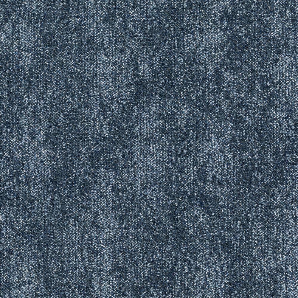 IVY-528_A