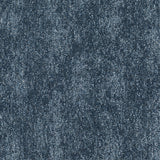 IVY-528_A