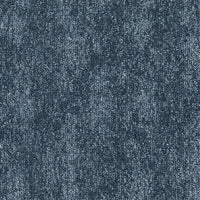 Modulyss Ivy 528 Carpet Tiles
