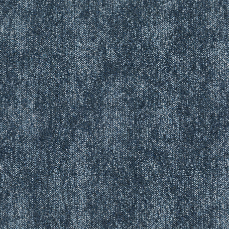 IVY-528_A