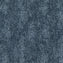 IVY-528_A