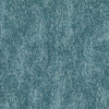 IVY-584_A