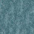 IVY-584_A