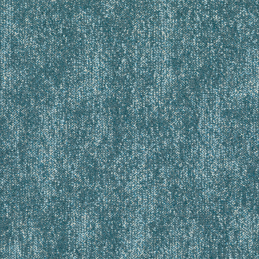 IVY-584_A