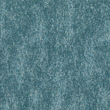 IVY-584_A