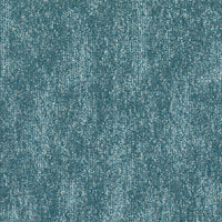 Modulyss Ivy 584 Carpet Tiles