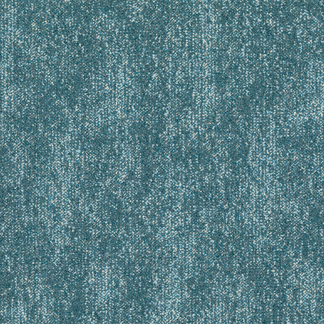IVY-584_A