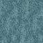IVY-584_A