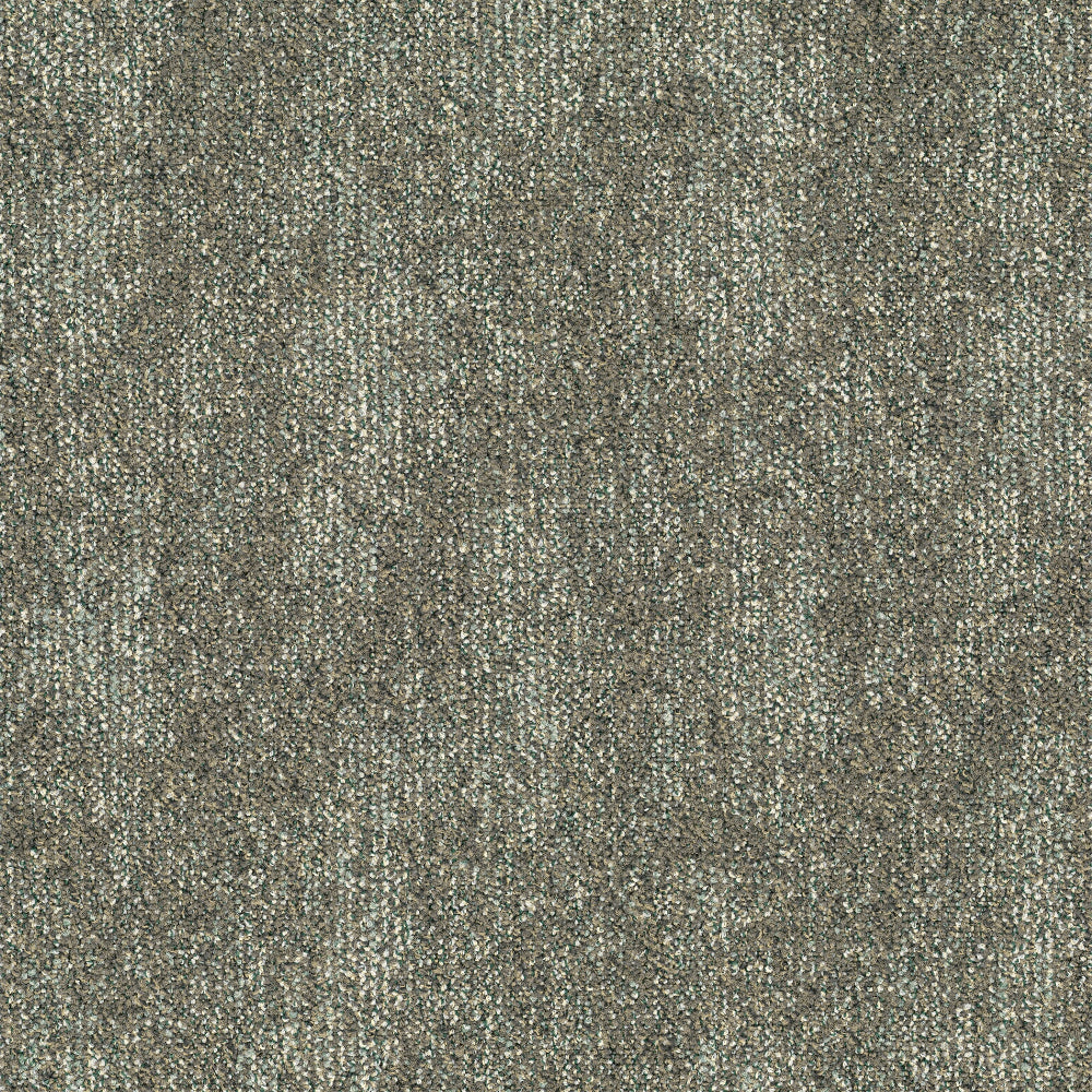 IVY-697_A