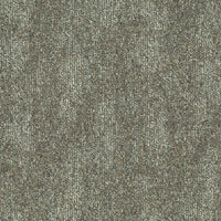 Modulyss Ivy 697 Carpet Tiles