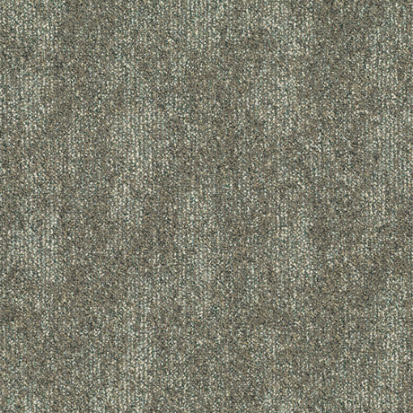 IVY-697_A