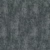 IVY-908_A