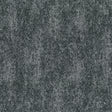 IVY-908_A