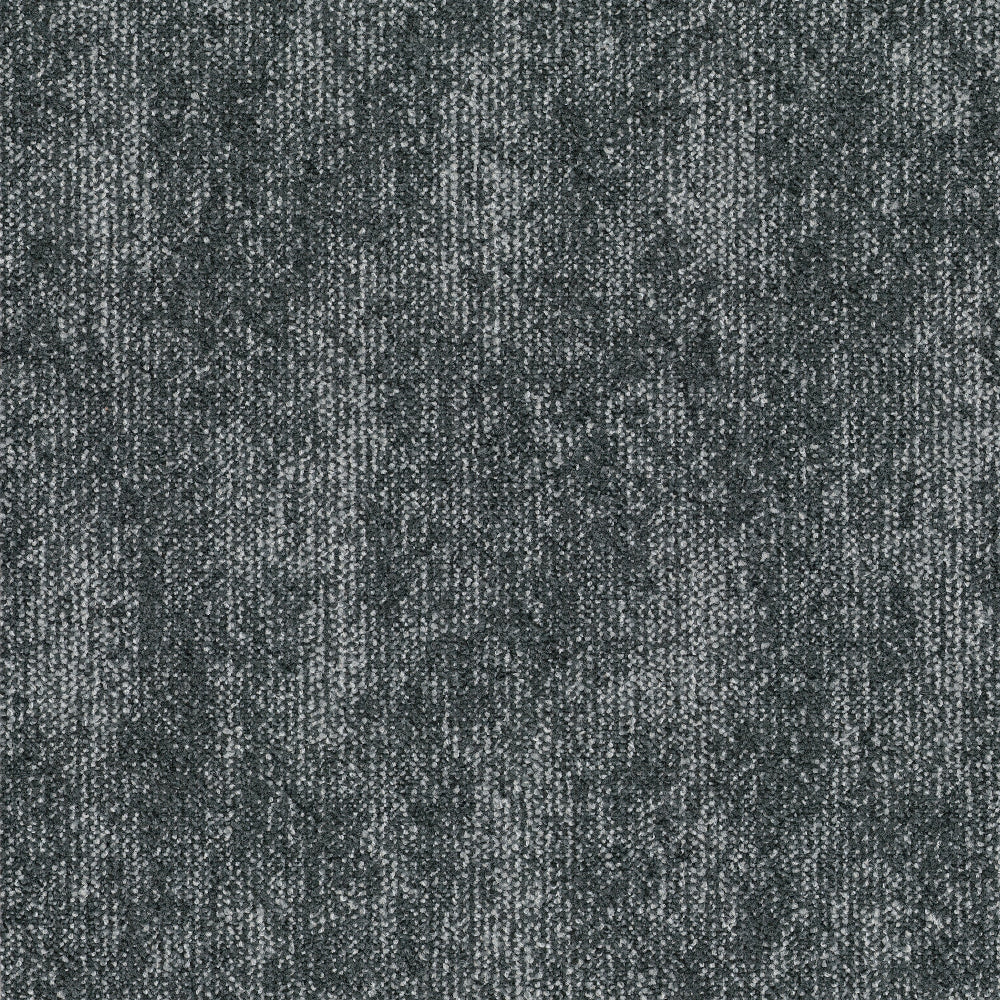 IVY-908_A