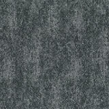 IVY-908_A