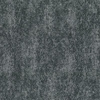 Modulyss Ivy 908 Carpet Tiles