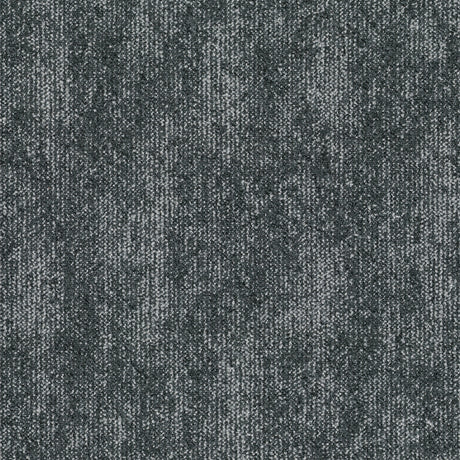 IVY-908_A