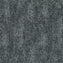 IVY-908_A