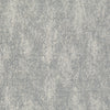 IVY-932_A