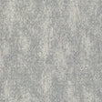 IVY-932_A