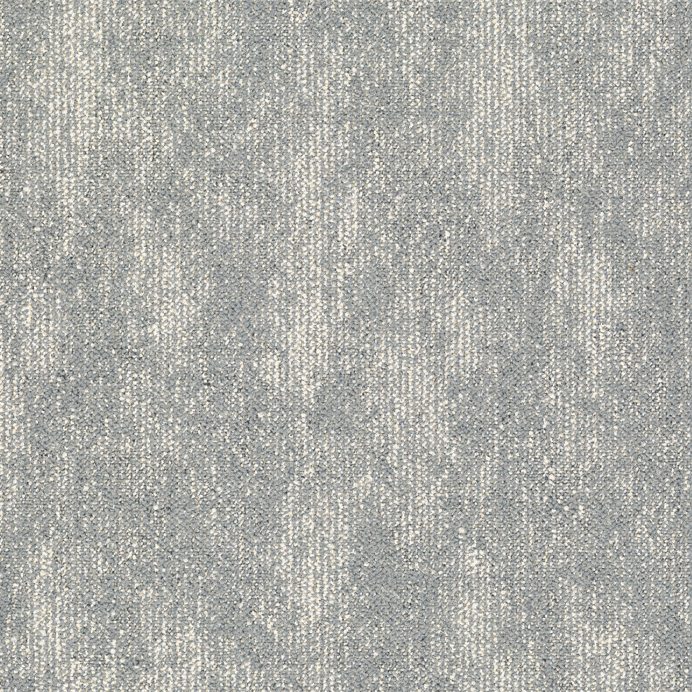 IVY-932_A