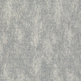 IVY-932_A
