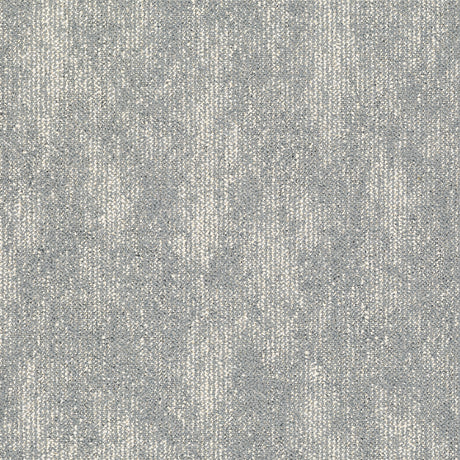 IVY-932_A