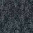 IVY-965_A