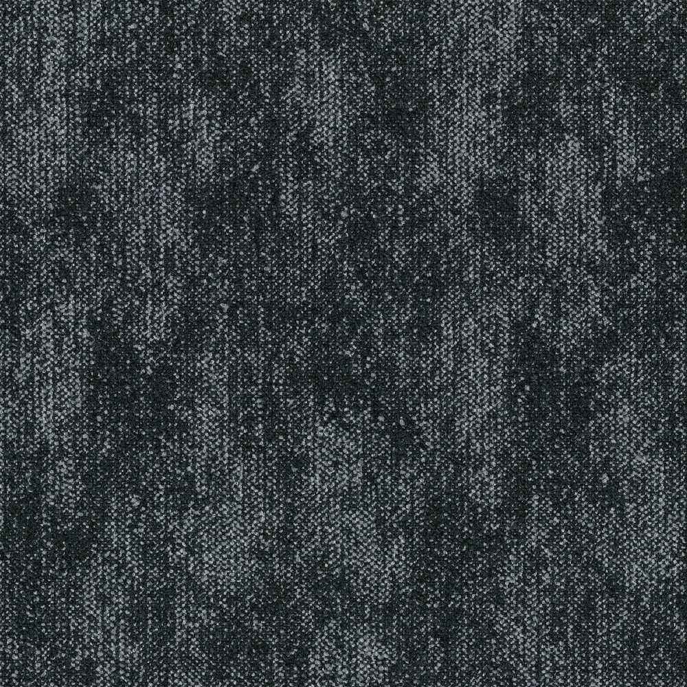 IVY-965_A