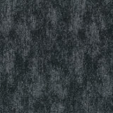 IVY-965_A