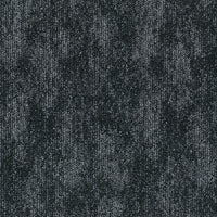 Modulyss Ivy 965 Carpet Tiles