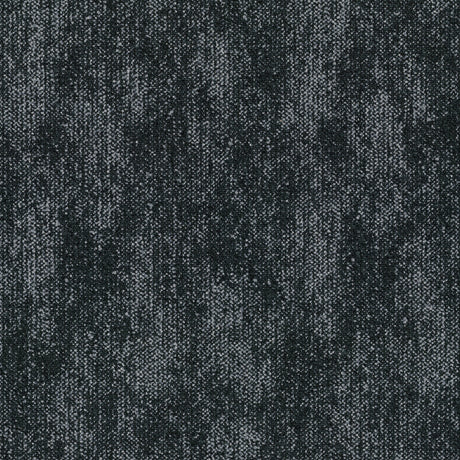 IVY-965_A