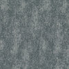 IVY-967_A