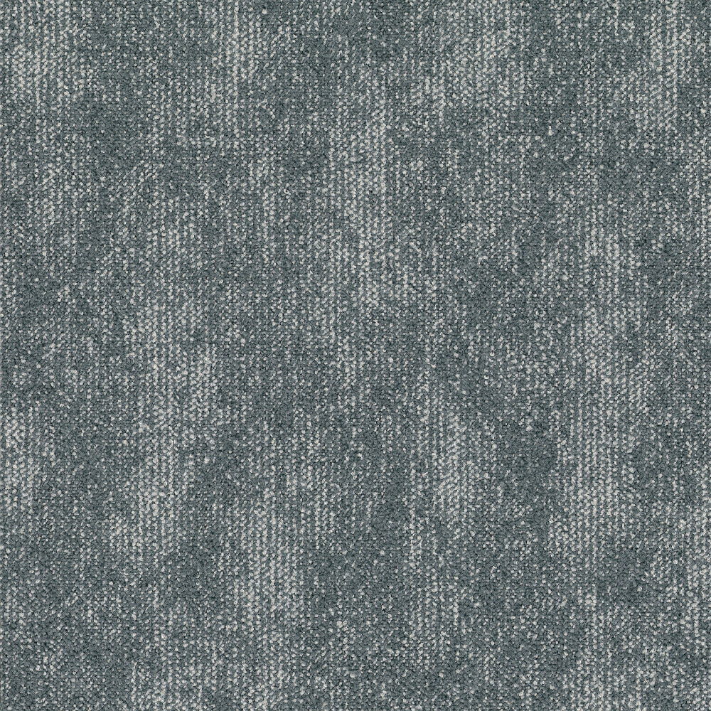 IVY-967_A