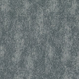 IVY-967_A