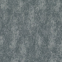 Modulyss Ivy 967 Carpet Tiles