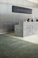 Interface Ice Breaker