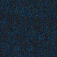 Forbo Tessera Perspective 3913 Iridescent Carpet Tiles