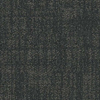 Forbo Tessera Perspective 3903 Illusion Carpet Tiles