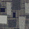 Interface Past Forward Newstalgia