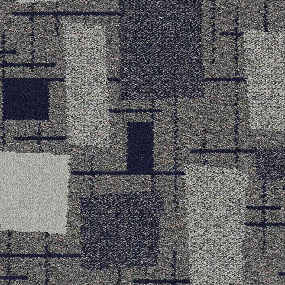 Interface Past Forward Newstalgia