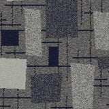 Interface Past Forward Newstalgia