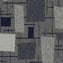 Interface Past Forward Newstalgia