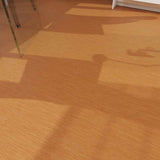 Interface Brushed Lines Henna A01615