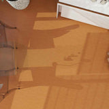 Interface Brushed Lines Henna A01615
