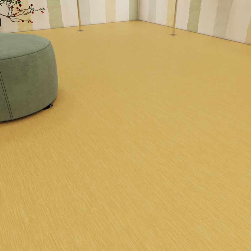 Interface Brushed Lines Honey A01614