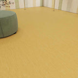 Interface Brushed Lines Honey A01614