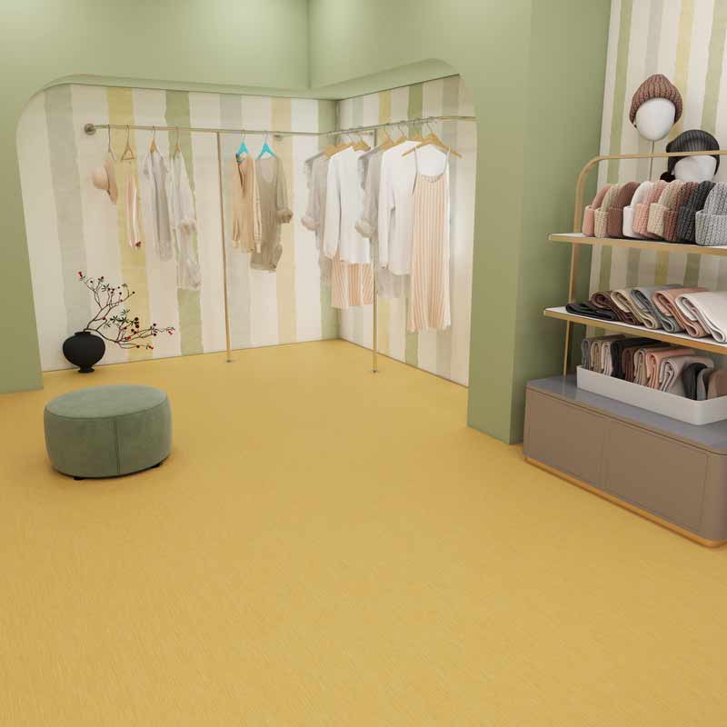 Interface Brushed Lines Honey A01614